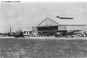 44 - Aero-clubs (13)_000007